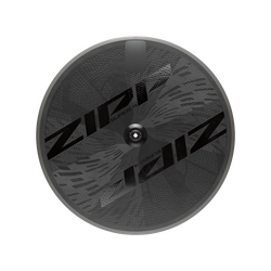 Disk ZIPP Super-9 Carbon Tubeless pro kotoučovou brzdu, 700c, zadní, SRAM 10/11r, 12x142mm