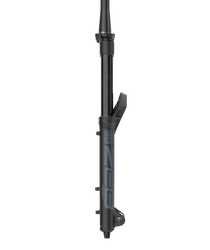 Vidlice RockShox ZEB Select Charger RC - Crown 29" Boost™ 15x110 160mm, matná černá,Alum S