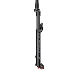 Vidlice RockShox SID Select Charger RL - 3P Remote 29" Boost™ 15x110 120mm Black Alum Str