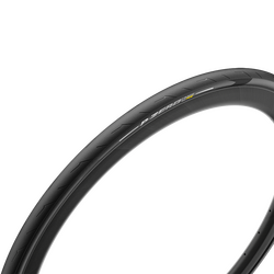Plášť Pirelli P ZERO™ Race RS TLR 32-622, SpeedCORE, SmartEVO2, 120tpi, Black