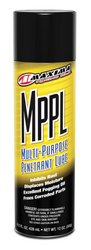 Maxima MPPL Multi-Purpose Penetrant Lube univerzální penetrační sprej, 428ml