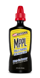 Maxima MPPL Penetrant Lube Dropper, 118ml