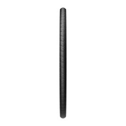 Plášť Pirelli Angel™ DT Urban, 52 - 622, HyperBELT 5mm, 60 tpi, Pro (urban), Black w/refle