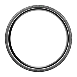 Plášť Pirelli Angel™ XT Urban, 62 - 622, HyperBELT 5mm, 60 tpi, Pro (urban), Black w/refle