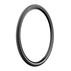 Plášť Pirelli Angel™ XT Urban, 42 - 622, HyperBELT 5mm, 60 tpi, Pro (urban), Black w/refle