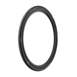 Plášť Pirelli Cinturato™ Road, 28 - 622, TechWALL+, 60 tpi, Black