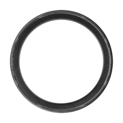 Plášť Pirelli P ZERO™ Race 4S, 26 - 622, TechBELT, 127 tpi, SmartEVO, Black