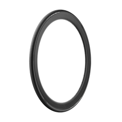 Plášť Pirelli P ZERO™ Road TLR 32-622, TechLINER, 127tpi, černý