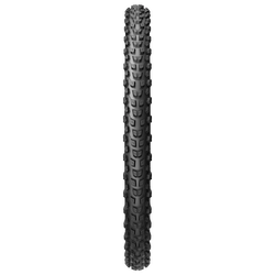 Plášť Pirelli Scorpion™ Enduro S, 27.5 x 2.4, ProWALL, 60 tpi, SmartGRIP Gravity, Black