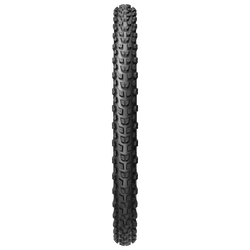 Plášť Pirelli Scorpion™ Enduro S, 29 x 2.6, ProWALL, 60 tpi, SmartGRIP Gravity, Black
