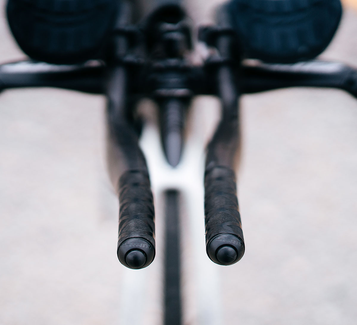 ZIPP VUKASHIFT AXS 90 - Cyklo Žitný