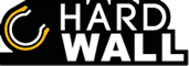 HardWALL logo