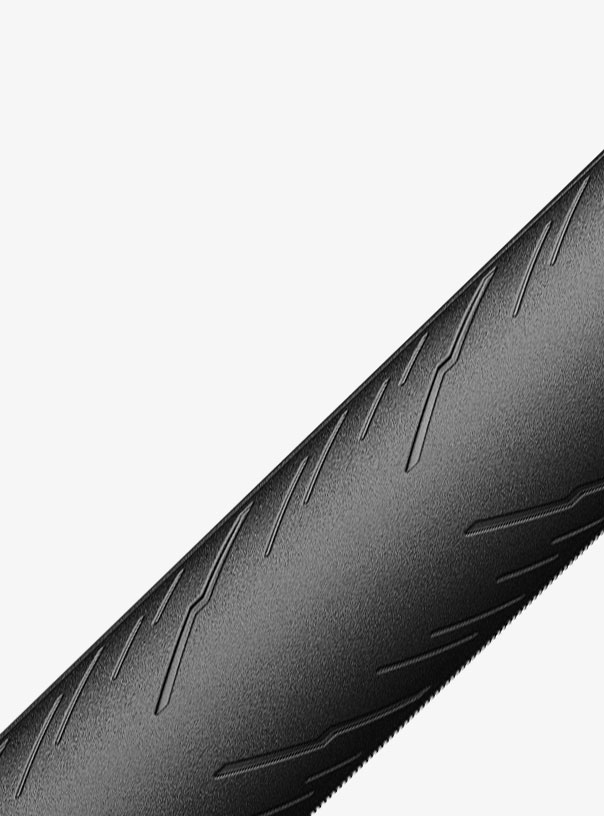 Pirelli PRO Compound gumová směs