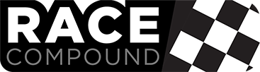 Race Compound logo