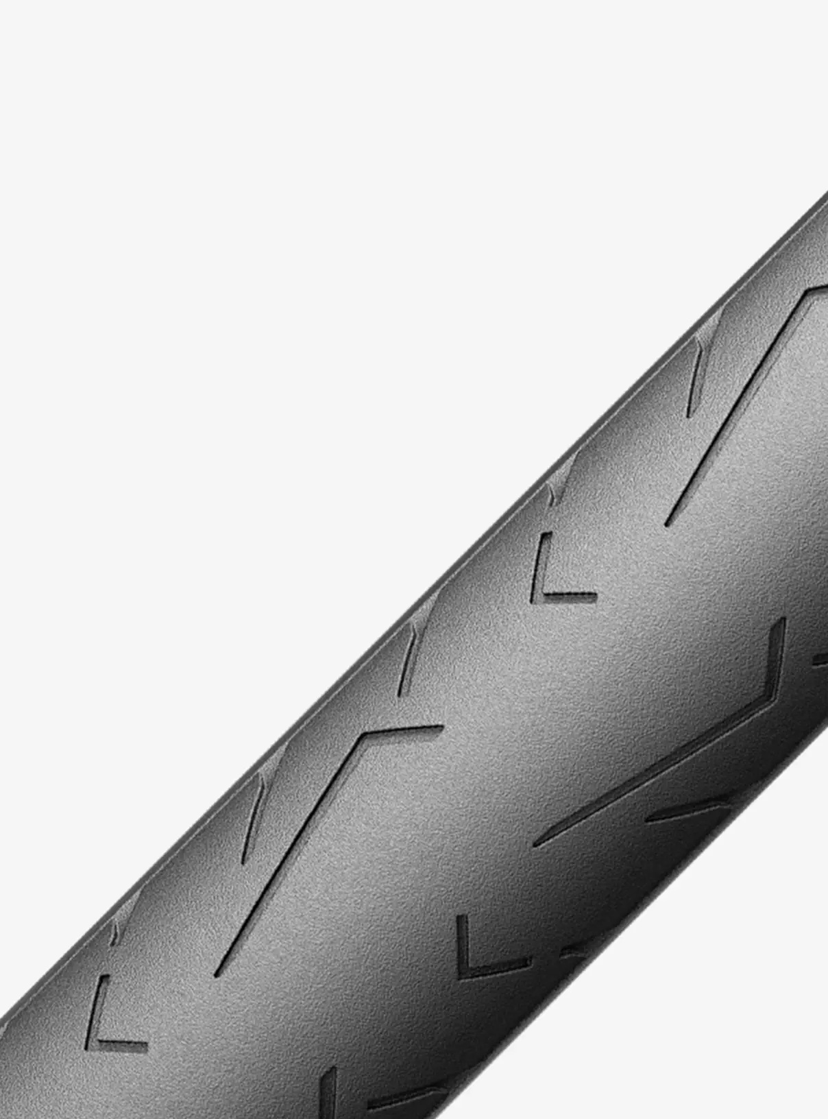 Pirelli SmartEVO AS gumová směs