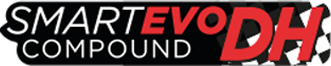SmartEVO DH logo