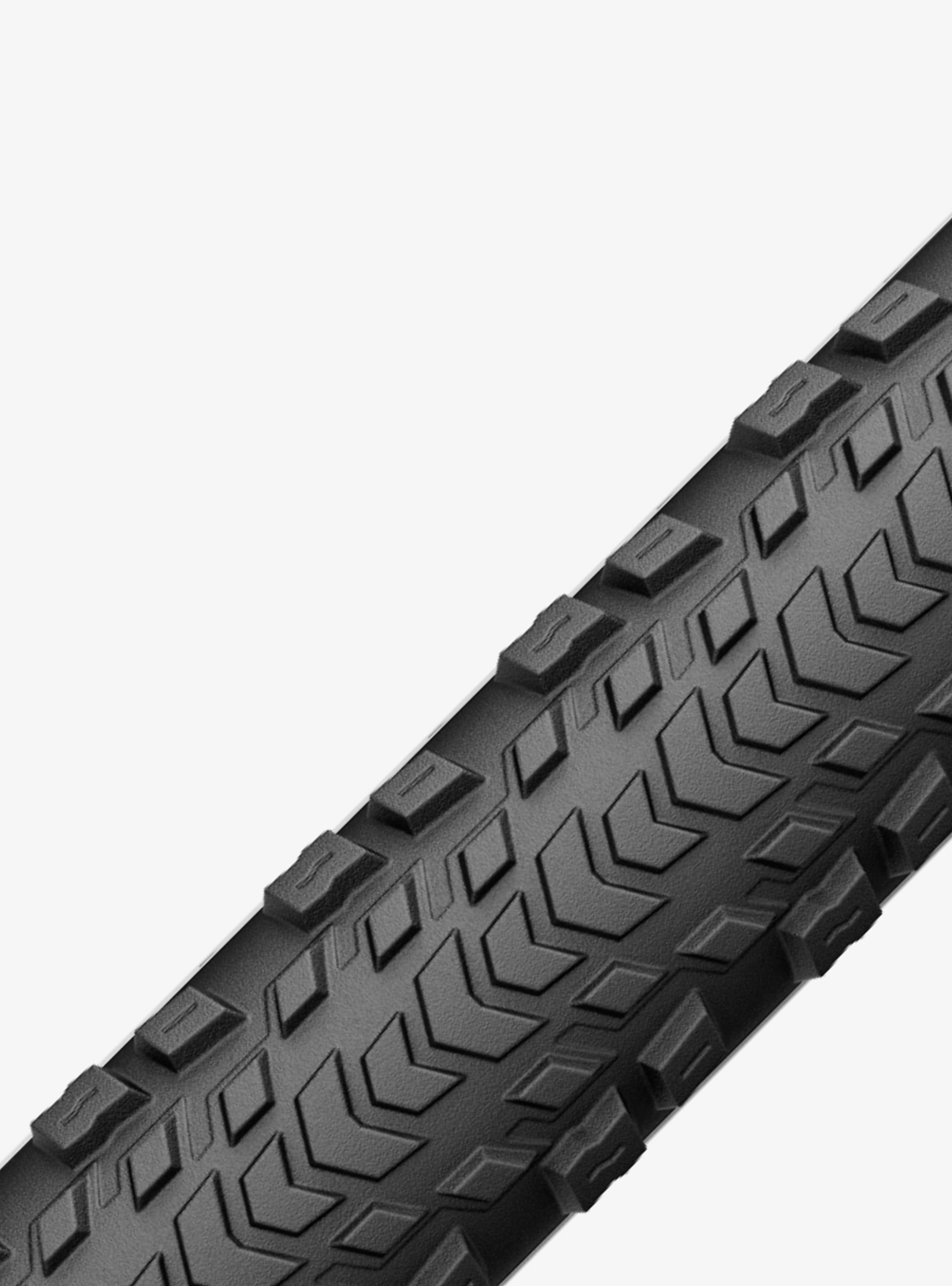 Pirelli SmartEVO GR gumová směs