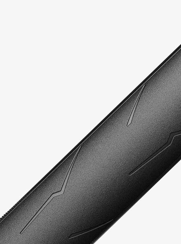 Pirelli SmartEVO² Compound gumová směs