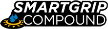 SmartGRIP Compound logo