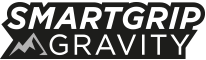 SmartGRIP Gravity Compound logo