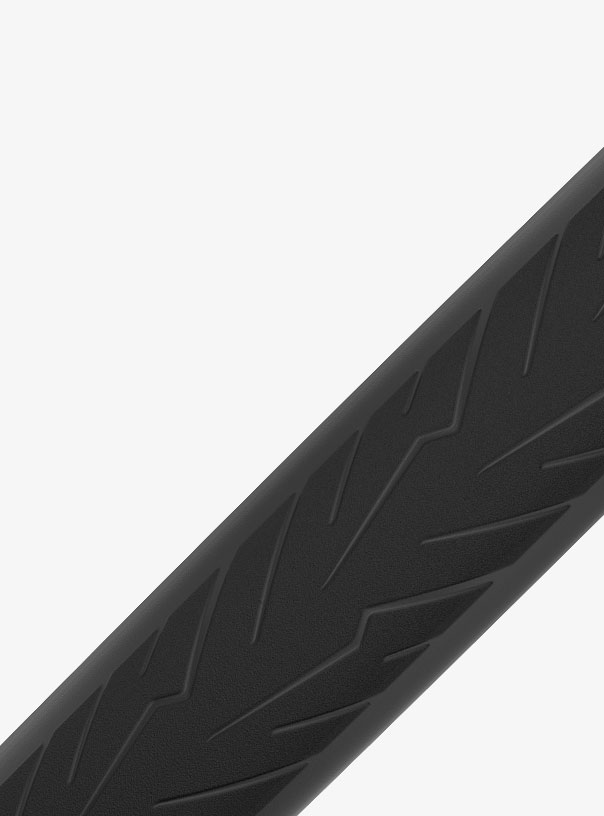 Pirelli SmartNET™ Silica gumová směs
