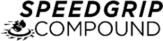 SpeedGRIP Compound logo