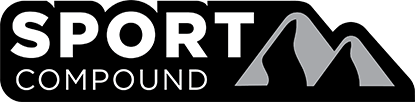 Sport Compound logo