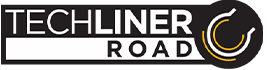 TechLINER logo