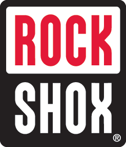 RockShox Servisní Centrum