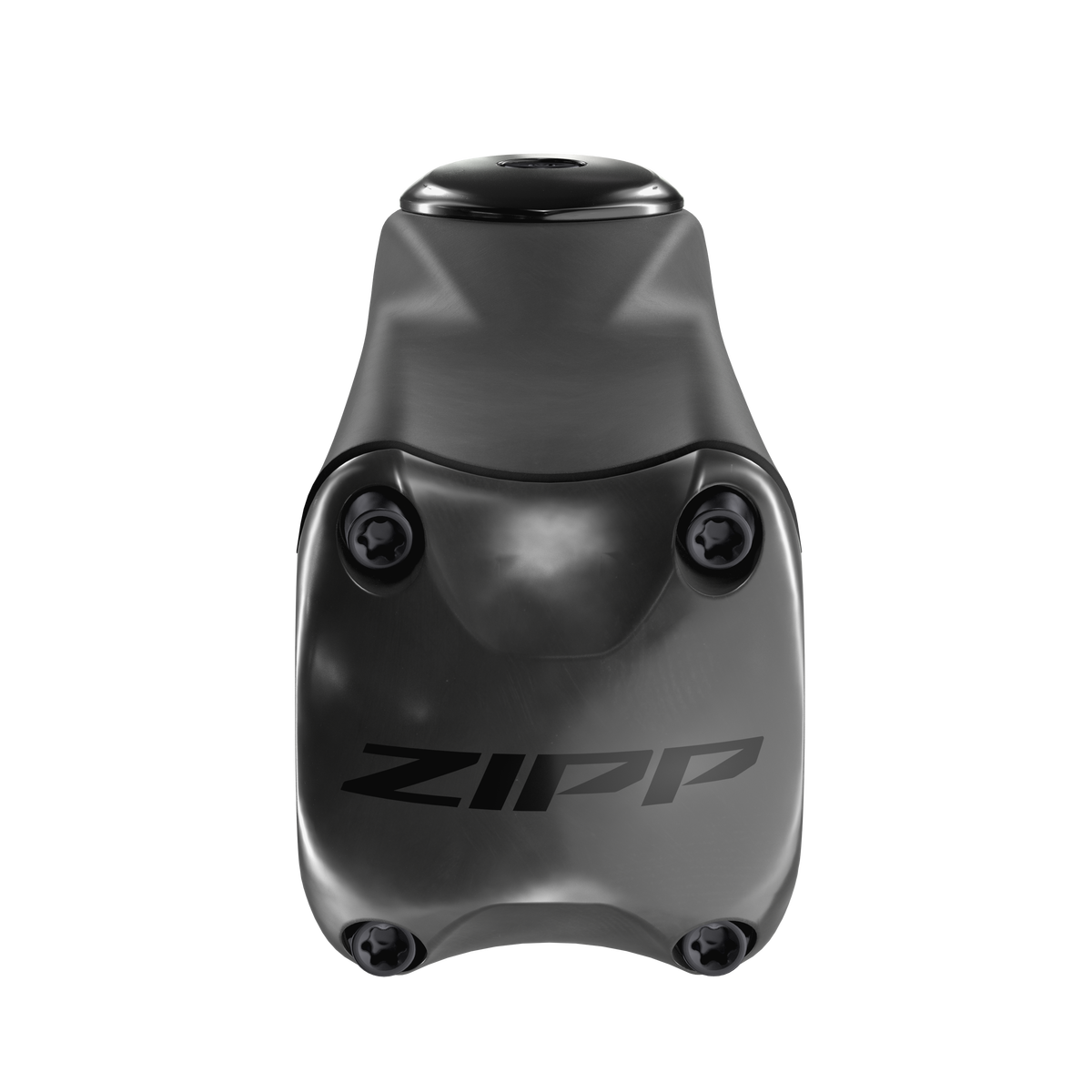 Představec ZIPP SL Sprint 12° 120mm 1.125 Carbon with Matte Black 