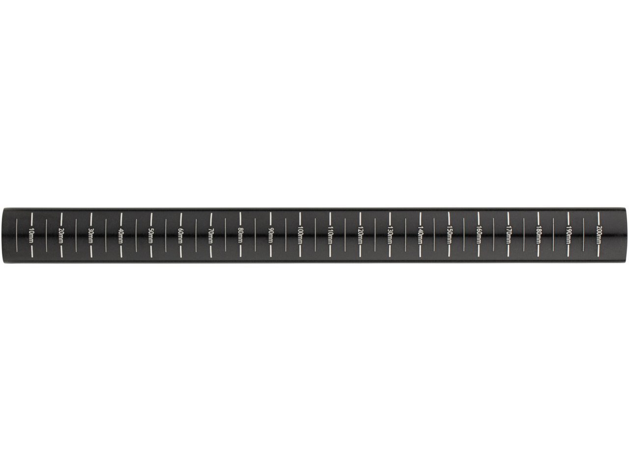 IFP Height Tool (210mm length) - Reverb AXS/Reverb A1-B1/Reverb Stealth A2-C1