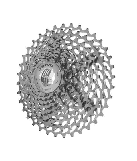 Kazeta SRAM PG-1070 11-36z, 10 rychl. od ninex.cz