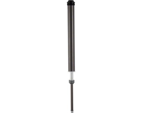 Fork SPRING SOLO AIR ASSEMBLY - 100mm-26/29 (INCLUDES TOP CAP, AIR PISTON, SHAFT BOLT) - R