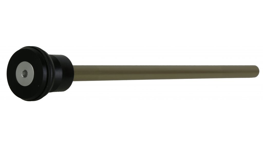 Air Shaft Solo Air - PIKE (150mm 26/140mm 27.5/120mm 29), Yari/Pike 29+ (130mm)