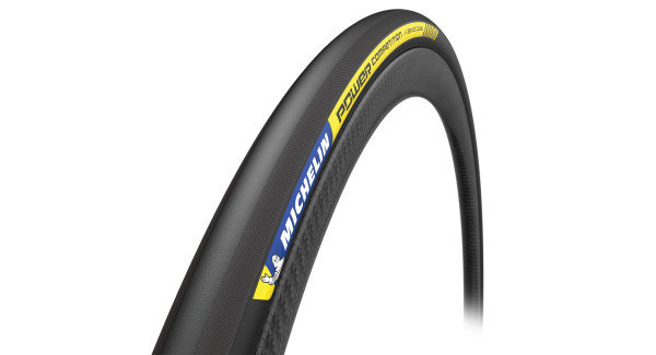 Galuska Michelin POWER COMPETITION 28"-28mm