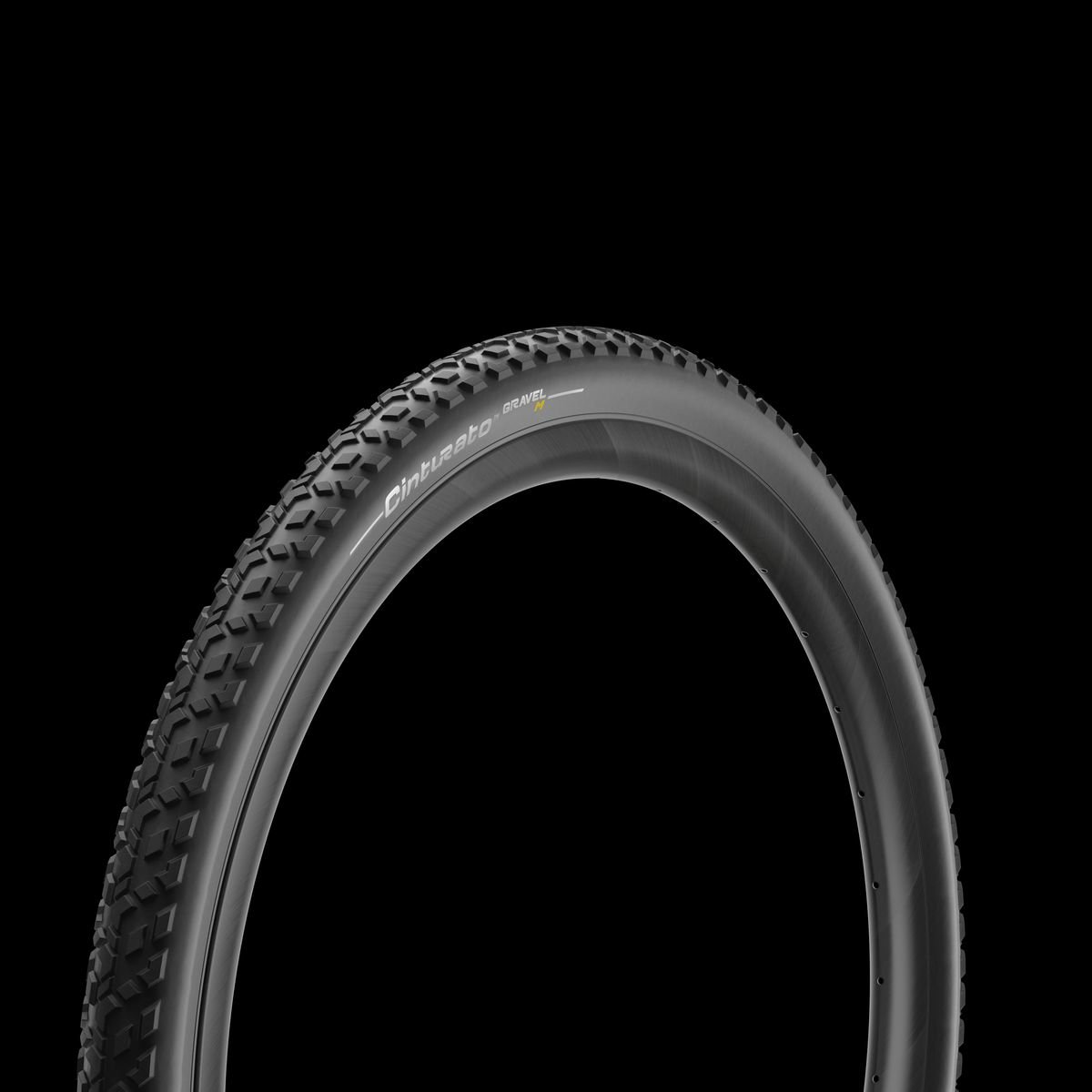 Plášť Pirelli Cinturato™ GRAVEL M 45-584