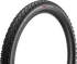 Plášť Pirelli Scorpion™ XC RC , 29 x 2.2, LITE, 120 tpi, SmartGRIP, Black