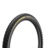 Plášť Pirelli Scorpion™ XC RC Colour Edition, 29 x 2.2, LITE, 120 tpi, SmartGRIP, Yellow