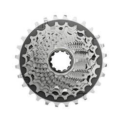 Kazeta SRAM XG-1270 E1 12 rychl., 10-28z