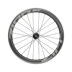 Napletené kolo ZIPP 303 Firecrest Carbon Tubular, pro ráfkovou brzdu, 700c zadní, 24drátů,