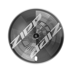 Disk ZIPP Super-9 Carbon, Tubular, pro ráfkovou brzdu, 700c zadní, XDR rychloupínač, Stand