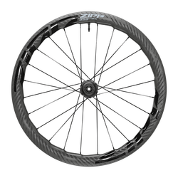 Napletené kolo ZIPP 353 NSW Carbon Tubeless Disc Brake Center Locking 700c Rear 24Spokes