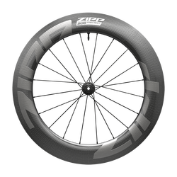 Napl. kolo ZIPP 808 Firecrest Carbon Tubeless Disc Brake Center Locking,12x100, př