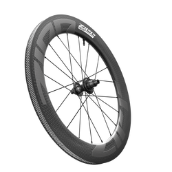 Napl. kolo ZIPP 808 Firecrest Carbon Tubeless Disc Brake, zadní Shimano 12x142mm