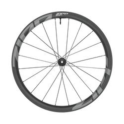 Napletené kolo ZIPP 303 SW Carbon Tubeless, pro diskovou brzdu, 700c zadní XDR ořech