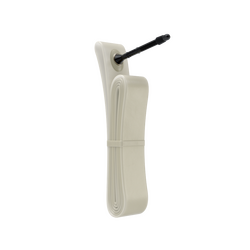 Duše ZIPP AXS Smart Tube TPU 28-35mm - ventilek 60mm