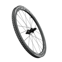 Napl. kolo ZIPP 404 S Carbon Tubeless Disc Brake Center Locking 700c zadní 20drátů SRAM 10