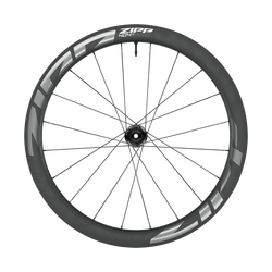 Napl. kolo ZIPP 404 S Carbon Tubeless Disc Brake Center Locking 700c zadní 20drátů XDR 12x