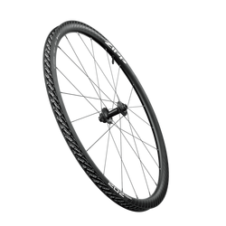 Napl. kolo ZIPP 202 NSW Carbon Tubeless, pro kotoučové brzdy, 700c přední 20drátů 12x100mm