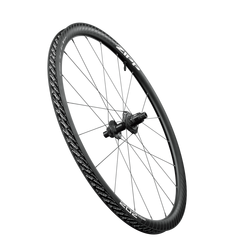 Napl. kolo ZIPP 202 NSW Carbon Tubeless pro kotoučové brzdy, 700c zadní 20drátů XDR 12x142
